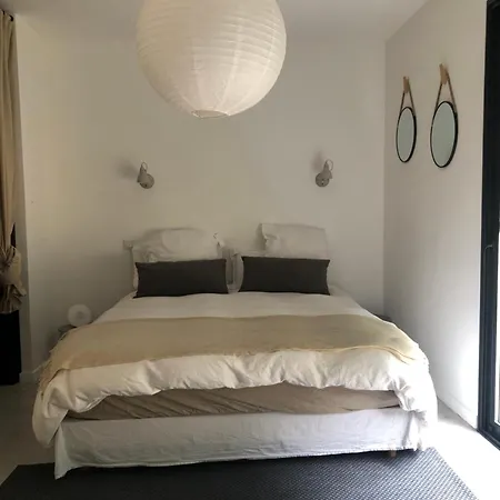 Hotel Blanche Pres De Soulac/mer